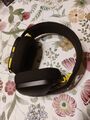 Logitech G435 LIGHTSPEED Kabelloses Bluetooth-Gaming-Headset - Schwarz