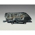 MAGNETI MARELLI 710301177202 Halogen Scheinwerfer rechts für BMW 3
