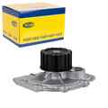 MAGNETI MARELLI WASSERPUMPE passend für RENAULT LAGUNA VOLVO 960 S70 S80 S90 V90