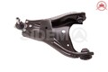 Sidem Querlenker für Dacia Duster HS / 2010-> Vorne Links 5074