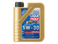 Liqui Moly Longlife III Motoröl 5W-30, 1-Liter, VW 504 00, VW 507 00 - 20646