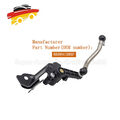 NIVEAUSENSOR LEUCHTWEITENREGULIERUNG VORNE LINKS FÜR AUDI A4 B8 8K A5 8T 8F NEU