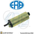 KRAFTSTOFFPUMPE FÜR AUDI 100/C3/5000/C4 200 V8/Sedan COUPE/B3 80/B4/B2 90 A4