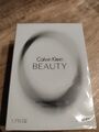 Calvin Klein Beauty Eau De Parfum EDP 50 ml