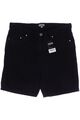 edc by Esprit Shorts Herren kurze Hose Bermudas Sportshorts Gr. W33 ... #7riieh9