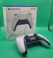 PS5 Playstation 5 Controller DualSense Paddle Scuf Pro (cc1) weiß white TOP