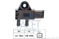 Abgasdrucksensor 10.3271 FACET für CITROËN DS FIAT LANCIA MINI MITSUBISHI OPEL