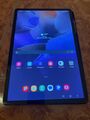 Samsung Galaxy Tab S7 FE SM-T736B 64GB, Wi-Fi + 5G (Ohne Simlock), 12,4 Zoll...