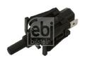 Original FEBI BILSTEIN Schalter Türkontakt 36744 für Mercedes-Benz