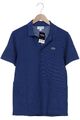 Lacoste Sport Poloshirt Herren Polohemd Shirt Polokragen Gr. EU 50 (... #6gsnjbw