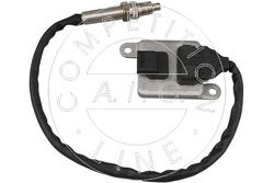 NOx-Sensor NOx-Katalysator Original AIC Quality 57879 für BMW 1er E87 3er E90