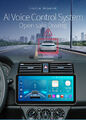 8Kern Android 12 10.33" Autoradio CarPlay GPS Nav DSP Für Suzuki Swift 2005-2010
