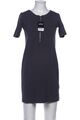 Marc O Polo Kleid Damen Dress Damenkleid Gr. EU 32 Grau #zlewq5y