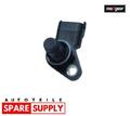 SENSOR, NOCKENWELLENPOSITION FÜR HYUNDAI KIA MAXGEAR 24-0300