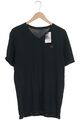 Marc O Polo T-Shirt Herren Oberteil Shirt Sportshirt Gr. XXL Grün #hex2648