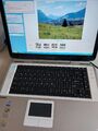 Toshiba Satellite P 10