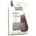 Sanabelle Urinary Trockenfutter Katze 10 kg