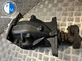 BMW F20 F21 F22 F30 F33 Benzin 2,81 Differential Hinterachsgetriebe 7616971