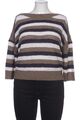 MYBC b Peter Hahn Pullover Damen Strickpullover Strick Oberteil Gr. ... #s38xydc