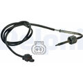 Delphi TS30059 Sensor Abgastemperatur für MERCEDES BENZ A KLASSE B W169 W245