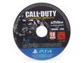 Call of Duty: Advanced Warfare (Sony PlayStation 4) PS4 Spiel