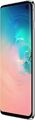 Samsung Galaxy S10 SM-G973F - 128GB - (Unlocked) (Dual SIM)