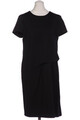 Marc O Polo Kleid Damen Dress Damenkleid Gr. EU 36 Schwarz #32uuvv9