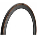 Pirelli P-Zero Race TLR RS Rennradreifen (Classic) - 700 x 30 Tubeless Ready (700C)