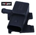 MAXGEAR 21-0431 Sensor für Abgasdruck Sensor Abgasdruck Abgasdrucksensor 