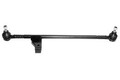 SKF Lenkstange VKDY 348011
