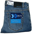 PIERRE CARDIN Herren Jeans Hose FUTUREFLEX ANTIBES 33110 7706.6839 2. WAHL