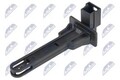 Sensor Innenraumtemperatur NTY ECT-VW-007 für VW GOLF 7 5G1 BQ1 BE1 BE2 Variant