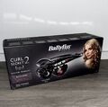 Babyliss C1300E Curl Secret 2 Welleneisen