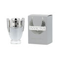 Paco Rabanne Invictus Eau De Toilette EDT 50 ml (man)