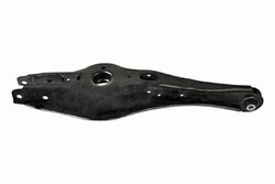 VAICO Querlenker Lenker Radaufhängung Green Mobility Parts Hinten Unten V10-4802
