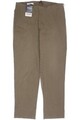 Peter Hahn Stoffhose Damen Hose Pants Chino Gr. EU 38 Baumwolle Beige #w4rgess