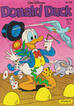 Donald Duck 338