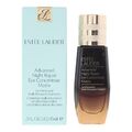Estee Lauder Advanced Night Repair Eye Concentrate Matrix 15ml For Women