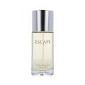 088300100514 Escape for Men woda toaletowa spray 100ml Calvin Klein