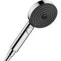 hansgrohe Pulsify Select S Handbrause 105 3jet 24101000  Activation, EcoSmart,
