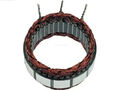 Lichtmaschine Stator Stator AS3016 AS-PL