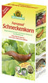 Neudorff Ferramol Schneckenkorn 500g