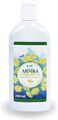 ARNIKA EINREIBUNG 250ml mit Latschenkiefern und Menthol Massage Pullach Hof 91