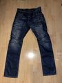 Jeans Hose Herren  Core By Jack & Jones  Größe W34 L 36