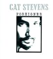 Cat Stevens - Foreigner