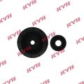 KYB Reparatursatz Federbeinstützlager Suspension Mounting Kit SM1037 für SUZUKI