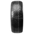 2x Imperial Ganzjahresreifen 195/65 R 15 91H All Season Driver 3PMSF | 70878