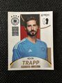 Panini-Sticker Deutschland und die Besten aus Europa #19 Kevin Trapp