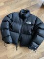 The North Face 700 Puffer Jacke , Women Short -Top Zustand- Perfekt für Gr. S-L