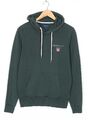 GANT Medium Shield Hoodie Sweatshirt Herren Gr.M VR2406